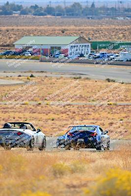 media/Nov-16-2024-Extreme Speed (Sat) [[6587d07cc4]]/Gold Group/Session 1 (Turn 2)/